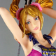 Image for article titled There's A Lollipop Chainsaw Figure, And It's Hideous